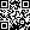 https://imna.ir/x9VC5
