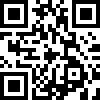https://imna.ir/xbmhg