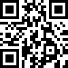 https://imna.ir/x6FRD