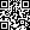 https://imna.ir/x78rj