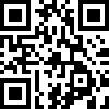 https://imna.ir/x9n9F