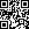 https://imna.ir/x7hxz