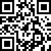 https://imna.ir/x4VjJ