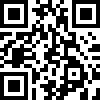 https://imna.ir/xbwPn