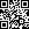 https://imna.ir/xb4nJ
