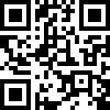 https://imna.ir/x4QGD