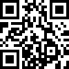 https://imna.ir/x9LQ9