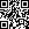 https://imna.ir/x9dvc