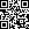https://imna.ir/x77QV