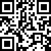 https://imna.ir/x7SDP