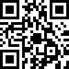 https://imna.ir/xbk4t