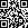 https://imna.ir/xbmkp