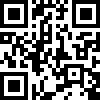 https://imna.ir/x7LPc