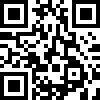 https://imna.ir/x9gKM