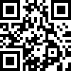 https://imna.ir/x9hTN