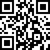 https://imna.ir/xbvNp