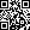 https://imna.ir/x7Zn5