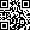 https://imna.ir/x9HSv