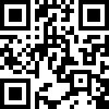 https://imna.ir/x5xzr