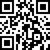 https://imna.ir/x7kft