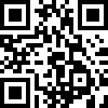 https://imna.ir/xbkSq