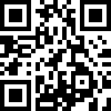 https://imna.ir/x8VJ3