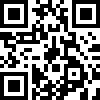 https://imna.ir/x4ckH