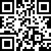 https://imna.ir/x6VM4