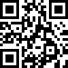 https://imna.ir/x97MH