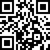 https://imna.ir/x8zBW