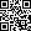 https://imna.ir/x9pwc