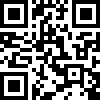 https://imna.ir/x99KQ