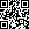https://imna.ir/x9TQ5