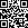 https://imna.ir/x9ggm