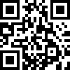 https://imna.ir/x95CP