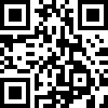 https://imna.ir/x98Q5