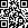 https://imna.ir/x7WVn
