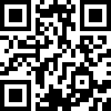 https://imna.ir/x7NZb