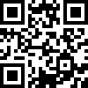 https://imna.ir/x97bq