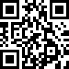 https://imna.ir/xbjBX