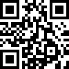 https://imna.ir/x7fP5