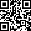 https://imna.ir/x7PKq