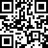 https://imna.ir/xbxVg