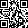 https://imna.ir/x9vN8