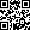https://imna.ir/x8LjZ