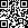 https://imna.ir/x7N8c