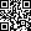 https://imna.ir/xbyqc