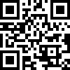 https://imna.ir/xb5mG