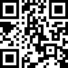 https://imna.ir/x9fsc