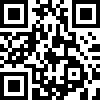 https://imna.ir/x946G